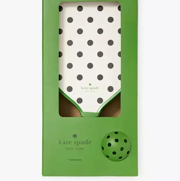 Pickleball Set - Picture 2 of 2